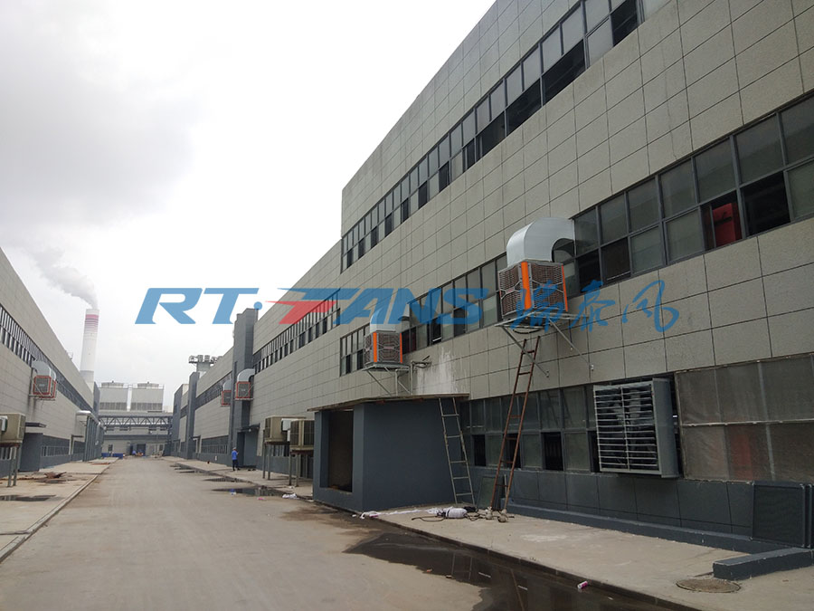 家具廠環(huán)?？照{(diào)索菲亞衣柜案例